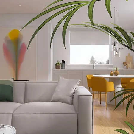 Apartmenthaus Am Kaiser-Wilhelm-Park Detmold Extérieur photo